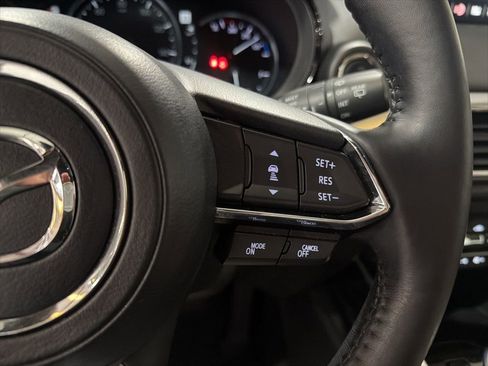 Used 2020 MAZDA CX-9 Grand Touring image 14