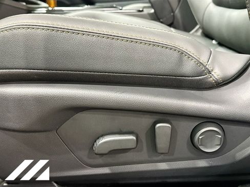 New 2026 Subaru Forester Wilderness image 21