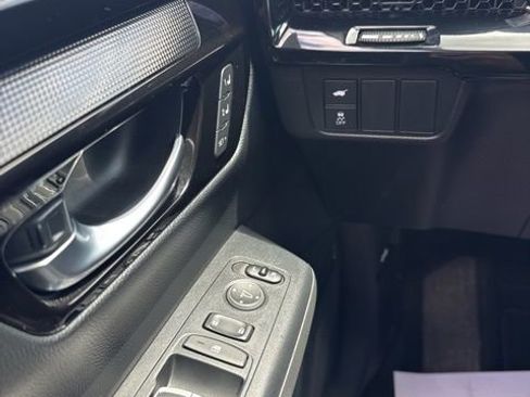 Used 2023 Honda CR-V Sport Touring image 33