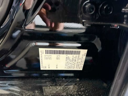 Used 2022 Nissan Maxima SR w/ Sport Mat Group FWD image 30