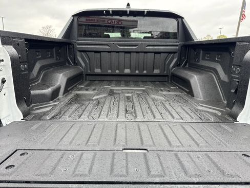 New 2025 GMC Hummer EV 3X image 37