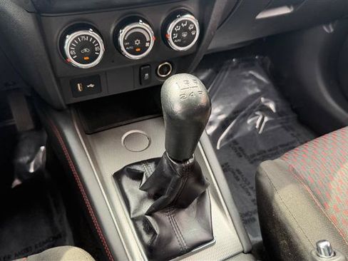 Used 2019 Mitsubishi Outlander Sport ES FWD image 33