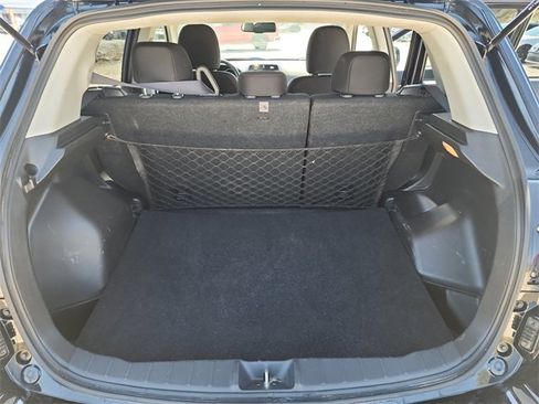 Used 2024 Mitsubishi Outlander Sport ES image 14