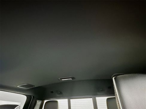 New 2025 RAM 2500 Laramie image 14