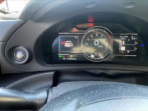 Used 2022 Subaru BRZ Limited image 20