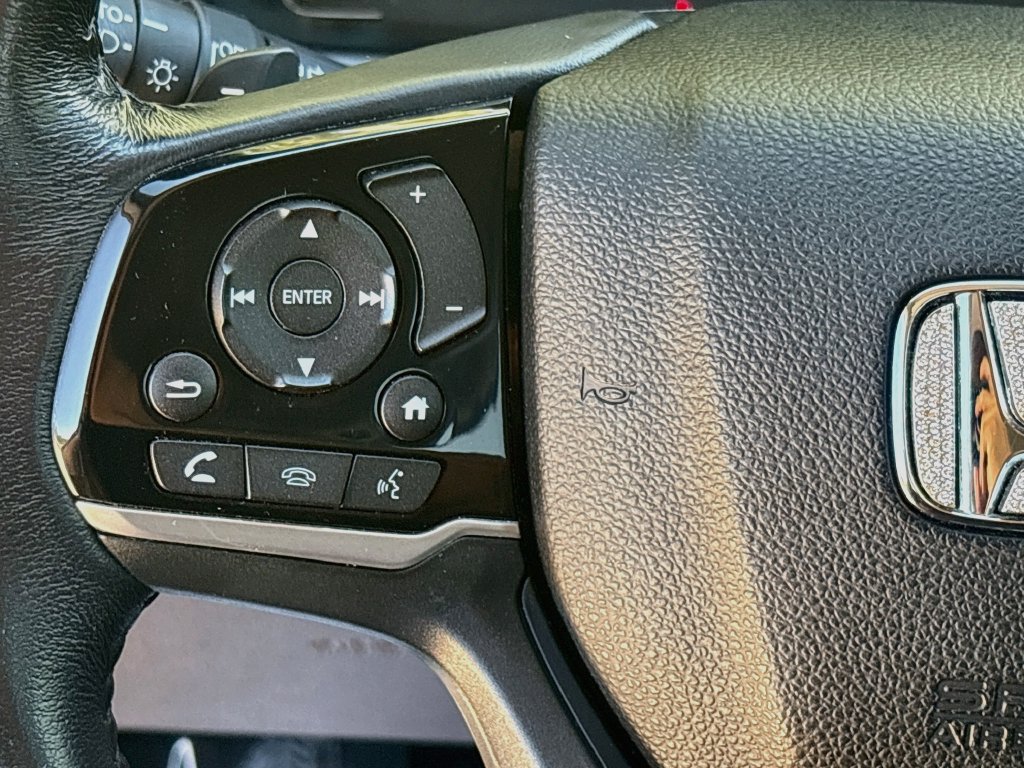 Used 2020 Honda Odyssey EX-L image 35