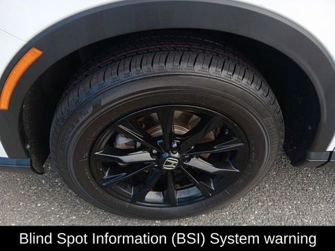 Used 2024 Honda CR-V Sport-L image 9