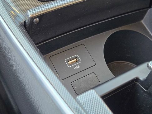 Certified 2023 Hyundai Santa Fe SE image 34