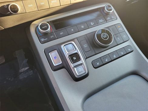 Used 2023 Hyundai Palisade SEL image 23