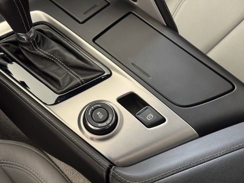 Used 2019 Chevrolet Corvette Z06 w/ Battery Protection Package image 18