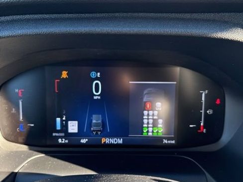 New 2026 Ford Transit 350 XL RWD image 28