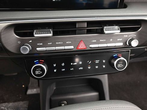 New 2026 Hyundai Palisade SEL image 18