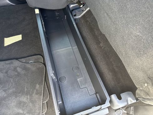 Used 2024 Ford F150 XLT w/ Equipment Group 302A MID AWD/4WD image 27