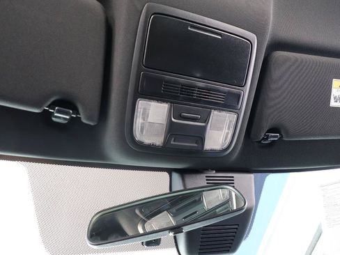 Used 2018 Honda Accord Sport image 48