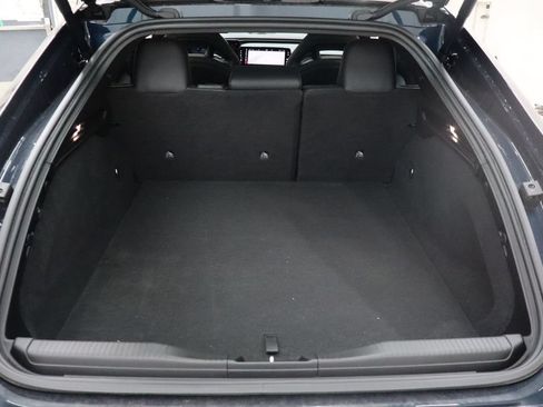 New 2026 Dodge Charger Scat Pack AWD/4WD image 25