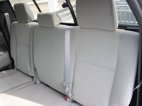 Used 2007 Toyota Tundra SR5 image 27