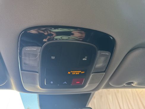 Used 2022 Hyundai Sonata SEL w/ Cargo Package image 23