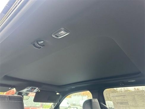 New 2026 RAM 1500 Laramie w/ Laramie Southwest Edition image 22