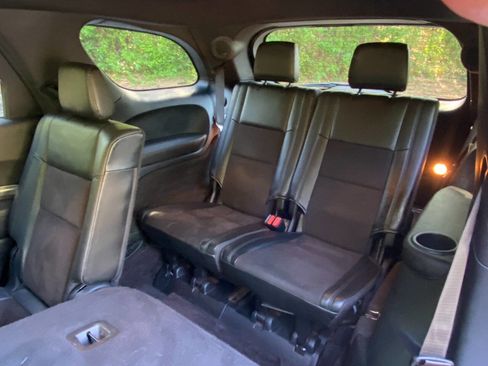 Used 2019 Dodge Durango R/T image 54