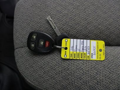 Used 2016 Chevrolet Express 3500 LT w/ LT Preferred Equipment Group