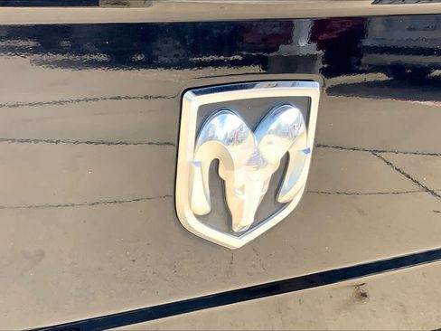 Used 2014 RAM 1500 Express AWD/4WD image 30