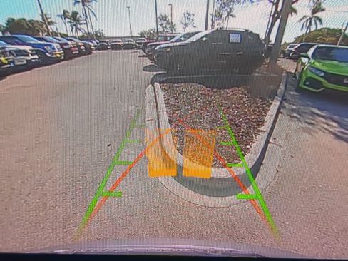 Used 2023 BMW X3 xDrive30i w/ Premium Package image 22