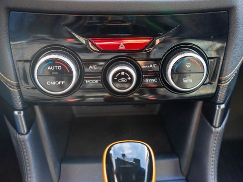 Used 2025 Subaru Forester Wilderness image 27