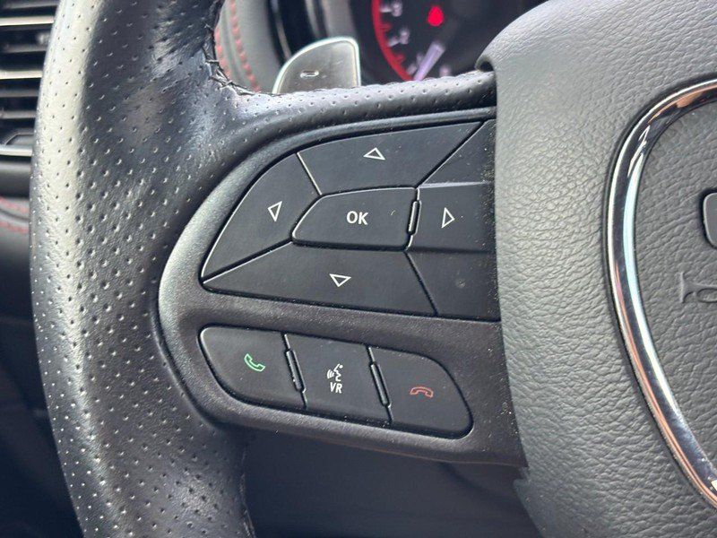Used 2023 Dodge Durango GT AWD/4WD image 20
