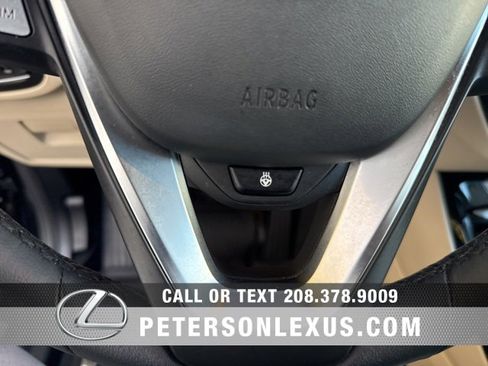 Used 2022 BMW X3 xDrive30i w/ Convenience Package image 27