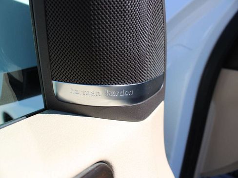 Used 2016 Mercedes-Benz GLE 350 4MATIC image 17