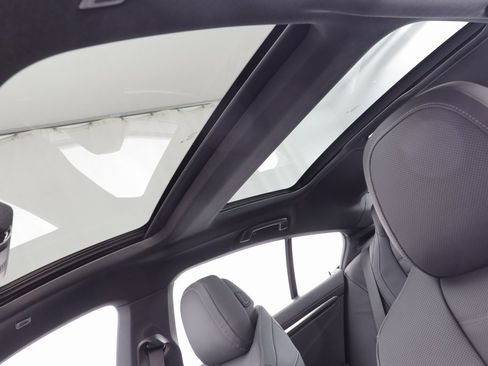 New 2026 BMW 840i xDrive 840 image 15