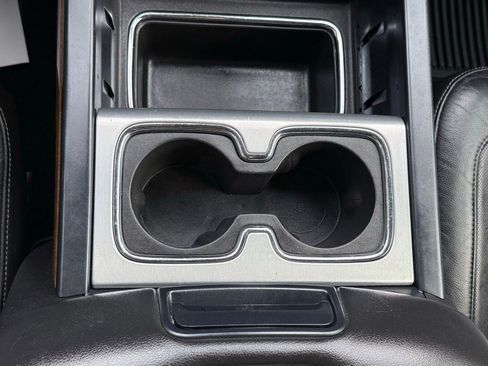 Used 2014 GMC Sierra 1500 SLT w/ SLT Crew Cab Value Package image 51