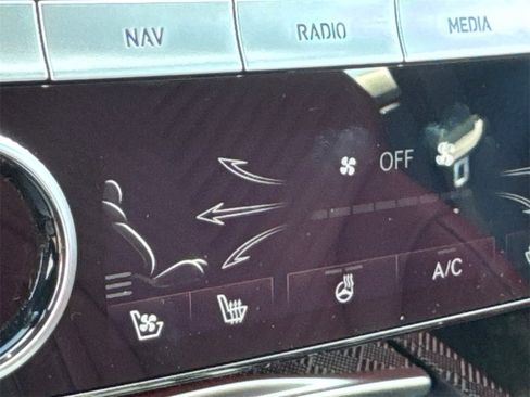 Used 2024 Genesis G80 3.5T Sport image 31