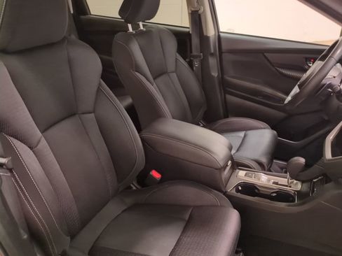 Certified 2023 Subaru Ascent Premium w/ Convenience Package image 11