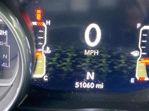 Used 2018 Jeep Wrangler Unlimited Sahara image 31