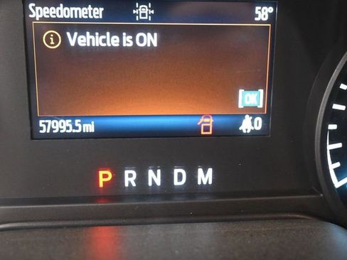 Certified 2023 Ford F150 XLT image 18