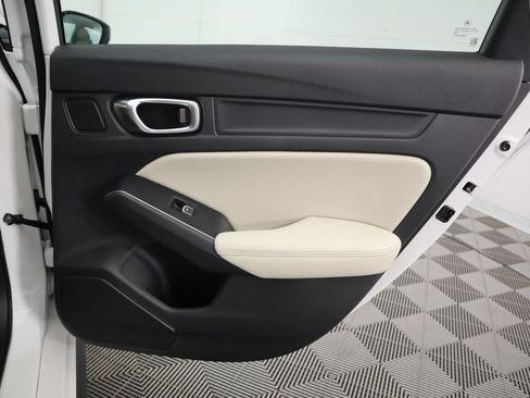 Used 2026 Acura Integra A-Spec FWD image 28