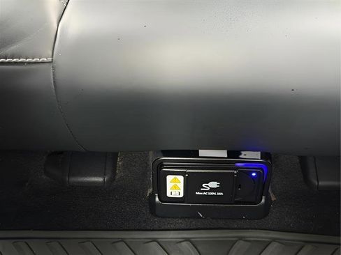Used 2023 Kia EV6 Wind RWD image 62