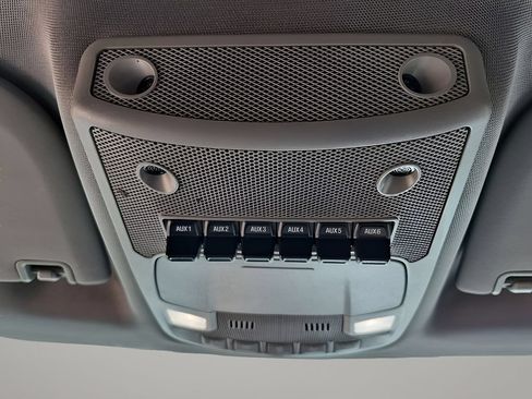 Used 2019 Ford F250 XL w/ Power Equipment Group AWD/4WD image 40