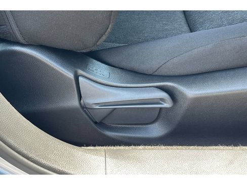Certified 2024 Honda Accord LX image 21