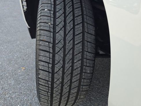 Certified 2023 Chevrolet Tahoe High Country image 32