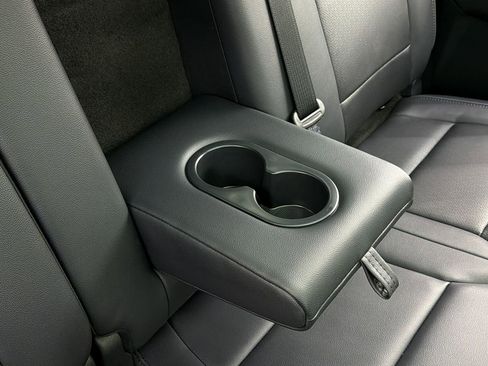 Used 2025 Ford F150 Lariat image 41