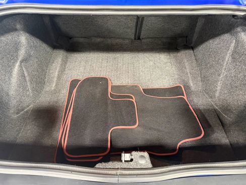 Used 2022 Dodge Challenger SRT Hellcat Redeye RWD image 32