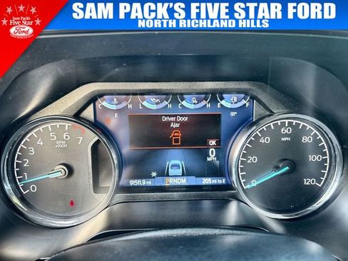 Used 2022 Ford F150 XLT w/ Equipment Group 302A High image 24