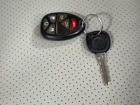 Used 2010 GMC Yukon SLT image 41