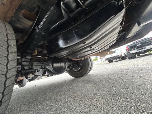 Used 2013 Ford F450 XL AWD/4WD image 33