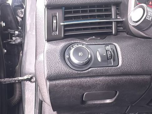 Used 2015 Chevrolet Malibu LT image 29