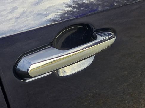 Used 2023 Toyota RAV4 Limited w/ Limited Grade Weather Package image 32