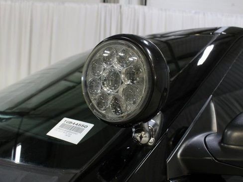 Used 2014 Ford Explorer 4WD Police Interceptor image 33