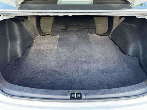 Used 2024 Toyota Corolla LE FWD image 46
